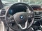 2020 BMW X3 xDrive30i Sports Activity Vehicle
