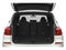 2020 BMW X3 xDrive30i Sports Activity Vehicle