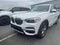 2021 BMW X3 xDrive30i Sports Activity Vehicle