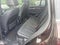 2020 BMW X3 xDrive30i Sports Activity Vehicle