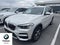2020 BMW X3 xDrive30i Sports Activity Vehicle