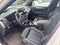 2020 BMW X3 xDrive30i Sports Activity Vehicle
