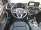 2020 BMW X3 xDrive30i Sports Activity Vehicle