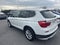 2014 BMW X3 xDrive35i AWD 4dr SAV