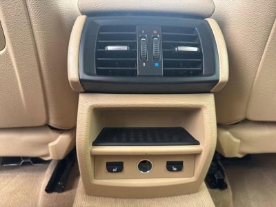 2014 BMW X3 xDrive35i AWD 4dr SAV