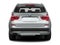 2014 BMW X3 xDrive35i AWD 4dr SAV