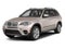 2013 BMW X5 xDrive35i Premium AWD 4dr SUV