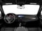 2013 BMW X5 xDrive35i Premium AWD 4dr SUV