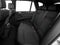 2013 BMW X5 xDrive35i Premium AWD 4dr SUV
