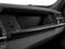 2013 BMW X5 xDrive35i Premium AWD 4dr SUV