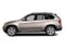 2013 BMW X5 xDrive35i Premium AWD 4dr SUV