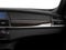 2013 BMW X5 xDrive35i Premium AWD 4dr SUV
