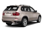 2013 BMW X5 xDrive35i Premium AWD 4dr SUV