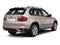 2013 BMW X5 xDrive35i Premium AWD 4dr SUV