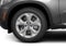 2013 BMW X5 xDrive35i Premium AWD 4dr SUV