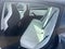 2025 Tesla Model 3 Performance AWD