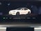 2023 Tesla Model S Plaid AWD