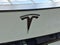 2023 Tesla Model S Plaid AWD