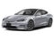 2026 Tesla Model S Plaid AWD
