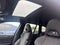 2024 BMW X3 M X3 M Sports Activity Vehicle