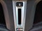 2024 BMW X3 M X3 M Sports Activity Vehicle