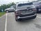 2024 BMW X3 M X3 M Sports Activity Vehicle