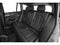 2024 BMW X3 M X3 M Sports Activity Vehicle