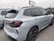 2024 BMW X3 M X3 M Sports Activity Vehicle