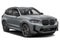 2024 BMW X3 M X3 M Sports Activity Vehicle