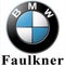 2022 BMW X5 M X5 M Sports Activity Vehicle