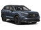 2025 Honda CR-V Hybrid Sport-L AWD