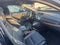 2021 Honda CR-V Hybrid Touring AWD
