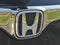 2021 Honda CR-V Hybrid Touring AWD
