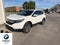 2019 Honda CR-V EX-L AWD