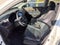 2019 Honda CR-V EX-L AWD