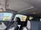 2019 Honda CR-V EX-L AWD