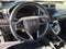 2019 Honda CR-V EX-L AWD