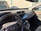 2019 Honda CR-V EX-L AWD