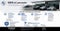 2019 Honda CR-V EX-L AWD