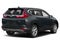 2019 Honda CR-V EX-L AWD