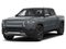 2025 Rivian R1T Adventure Dual-Motor Standard Pack