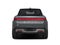 2025 Rivian R1T Adventure Dual-Motor Standard Pack