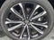 2024 Mazda Mazda CX-50 2.5 Turbo Premium Plus Package AWD