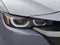 2024 Mazda Mazda CX-50 2.5 Turbo Premium Plus Package AWD