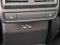 2024 Mazda Mazda CX-50 2.5 Turbo Premium Plus Package AWD