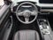 2024 Mazda Mazda CX-50 2.5 Turbo Premium Plus Package AWD