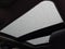 2024 Mazda Mazda CX-50 2.5 Turbo Premium Plus Package AWD