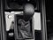2024 Mazda Mazda CX-50 2.5 Turbo Premium Plus Package AWD