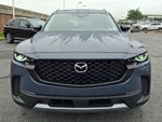 2024 Mazda Mazda CX-50 2.5 Turbo Premium Plus Package AWD