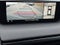 2024 Mazda Mazda CX-50 2.5 Turbo Premium Plus Package AWD